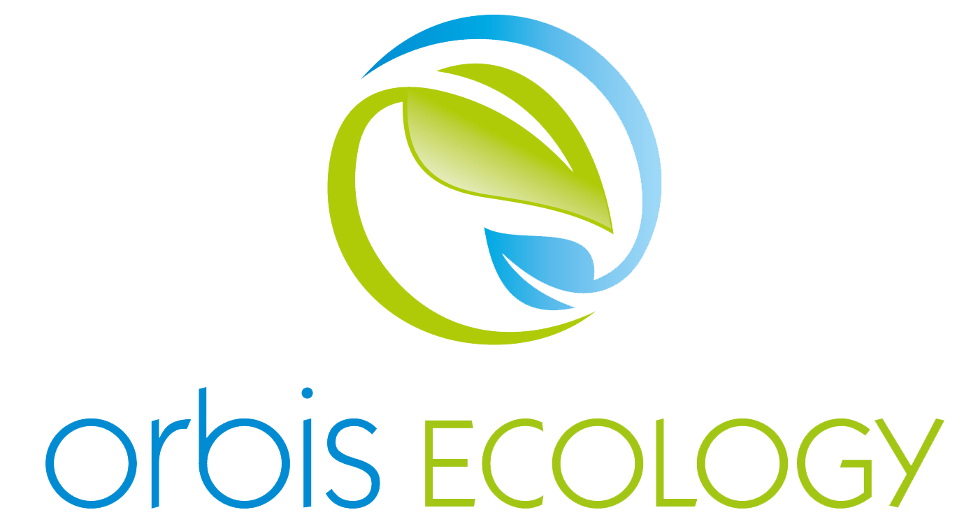 Orbis Ecology